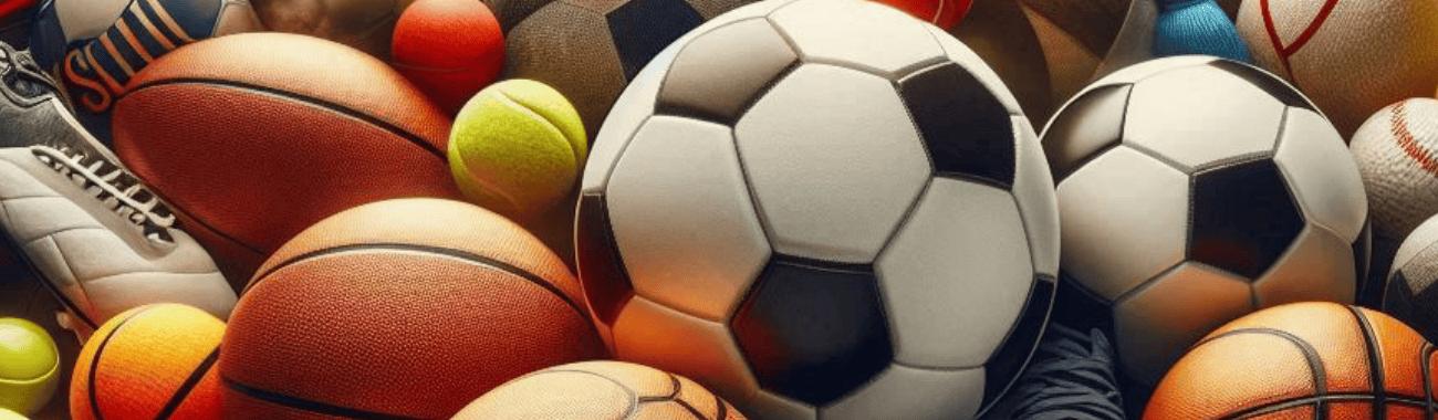 Panathinaikos Athens Tickets